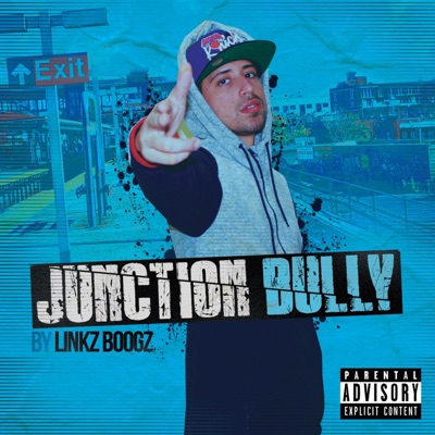Junction Bully