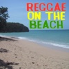 Reggae On the Beach