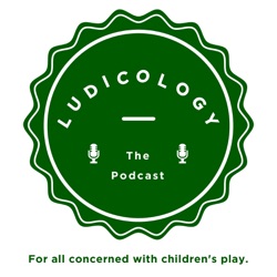 The Ludicology Podcast