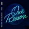 One Reason (Flex) [feat. Eric Bellinger] - Wale lyrics