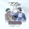 Too Big (feat. Shatta Wale) - Maccasio lyrics