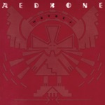 Redbone - Come and Get Your Love