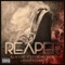 Reaper (feat. Donnie Menace, Legion & Dubbs) - Illanoise lyrics