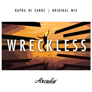 Wreckless