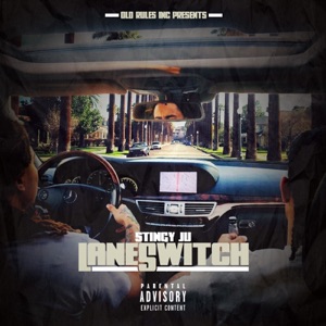 Lane Switch
