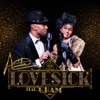 Love Sick (feat. CHAM) - Single