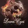 Leaves' Eyes - Swords in Rock (2016 Version)