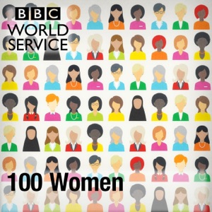 Nigeria: Shooting it Like a Woman