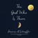 Francis A. Schaeffer - The God Who Is There, 30th Anniversary Edition (Unabridged)