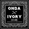 SÅ VI Lever (feat. IVORY) - Onda lyrics