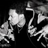 Forever Hood - Single