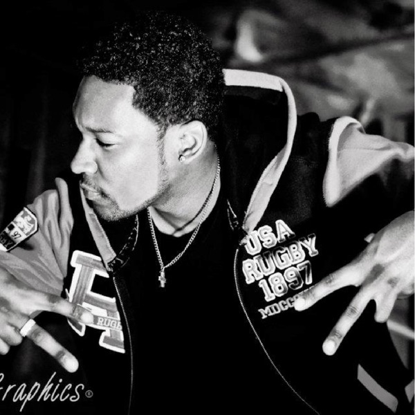 Forever Hood - Single