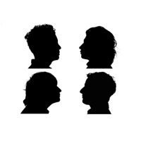 The Last Bandoleros - I Don't Want To Know