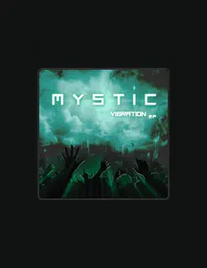 Posłuchaj wykonawcy Mystic, obejrzyj teledyski, przeczytaj biografię, zobacz daty tras koncertowych i nie tylko!