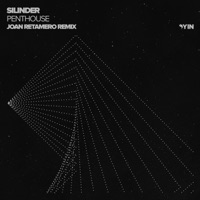 Penthouse (Joan Retamero Remix) - Single - Joan Retamero & Silinder