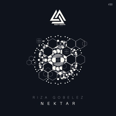 Nektar - Single