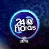 Banda Som & Louvor - Vigília
