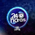 HOJE EU VOU PRO CULTO
