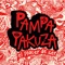 La Danza de los Perdidos - Pampa Yakuza lyrics
