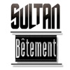 Bêtement - Single