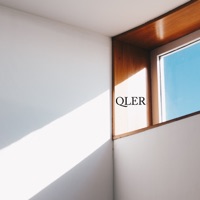 แทนที่เขา - Single - QLER