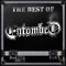 Full of Hell - Entombed lyrics