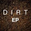 Dirt - EP artwork