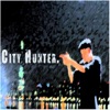 City Hunter