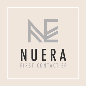 First Contact - Single
