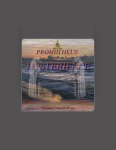 Listen to Prometheus, watch music videos, read bio, see tour dates & more!