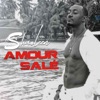 Amour salé - Single