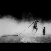 Unlucky, Pt. 2 - Single - Dutchboy