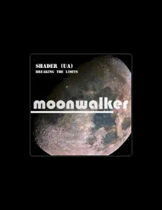 Ouça Shader (UA), assista a videoclipes, leia a biografia, veja as datas das turnês e mais!