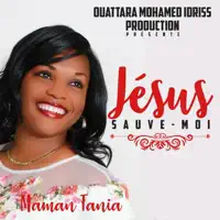 Ton nom est Jehovah — Maman Tania