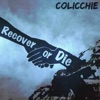 Recover or Die - Single