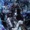 Cell Zero - Monococ lyrics