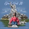 God Got It (feat. Terrell Carter) - Lady Heroine lyrics
