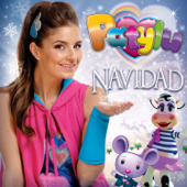 Navidad - Patylu