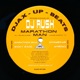 Marathon Man EP