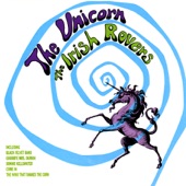 The Irish Rovers - The Unicorn