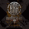 Hard Rock Hell, Vol. 2 (10th Anniversary Edition)