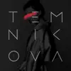 Elena Temnikova - Импульсы города