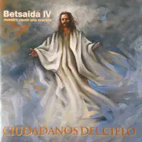 Padre de Misericordia — Grupo Betsaida