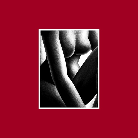 Cover artwork for Union