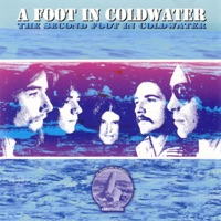 (Isn't Love Unkind) In My Life