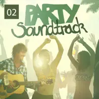 Blood (Radio Edit) — Arom Side