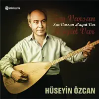 Sille — Huseyin Ozcan