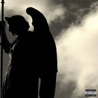 Filho de Adão - Single - Xlly