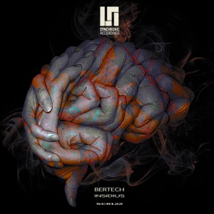 Insidius - Single