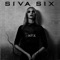 The Messenger - Siva Six lyrics